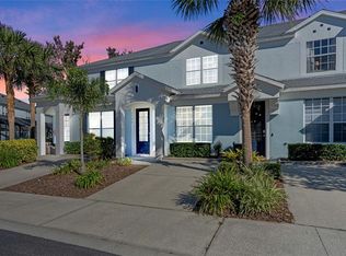 2545 Renshaw St, Kissimmee, FL 34747