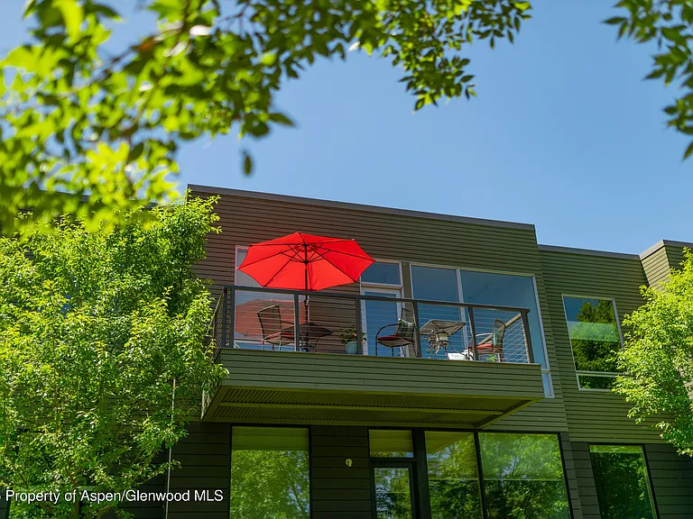 202 Evans Rd #202 — Photo 23