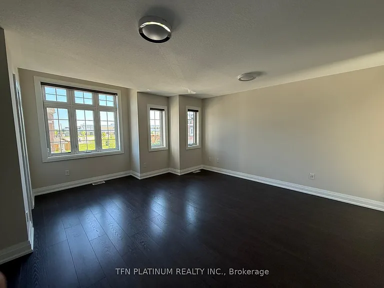 103 Monarch Woods Dr — Photo 11