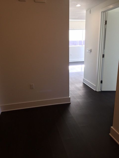 1st image of 1750 Sawtelle Blvd APT 201