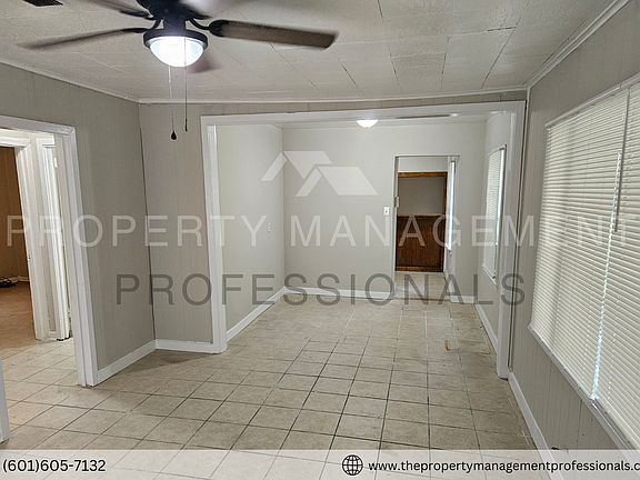 2nd image of 140 Neatherwood Dr