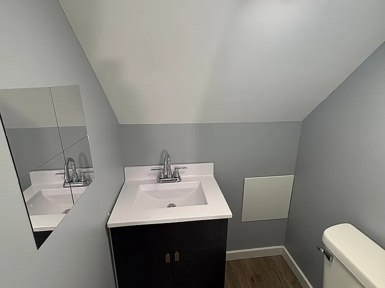 292 Paxton Ave — Photo 22