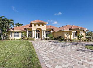 6813 Wilson Rd, West Palm Beach, FL 33413