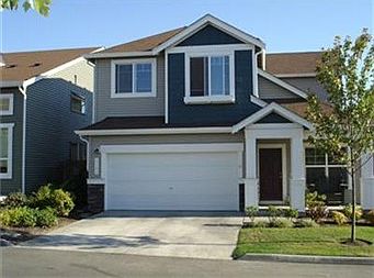 1st image of 706 67th Ln SE