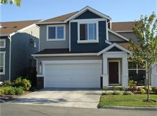 706 67th Ln SE, Auburn, WA 98092
