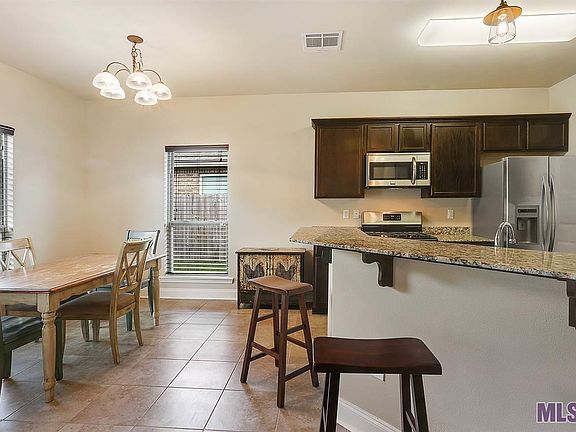 4th image of 9580 Redwood Lake Blvd