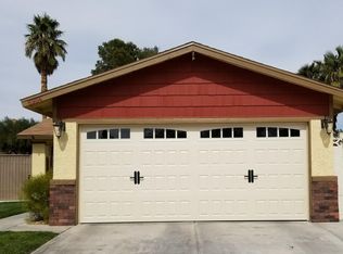 6904 Tulsa Cir, Las Vegas, NV 89108