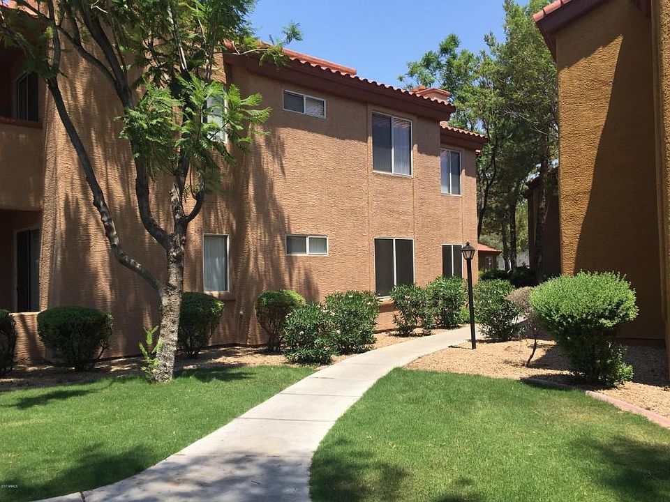 1st image of 2929 W Yorkshire Dr Unit 2069