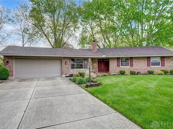 2172 Oak Tree Dr E, Dayton, OH 45440