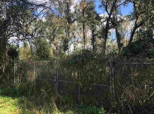 000 SW 16th Pl, Gainesville, FL 32601