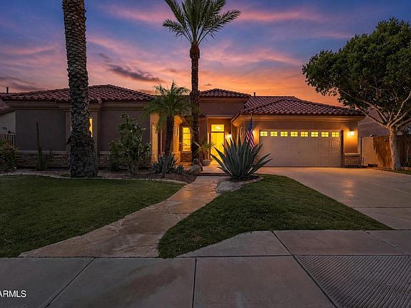 2nd image of 9724 E NATAL Avenue