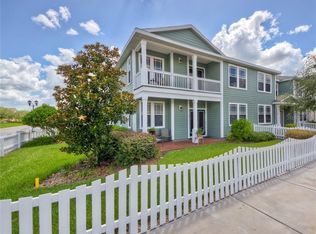 16147 Churchview Dr, Lithia, FL 33547