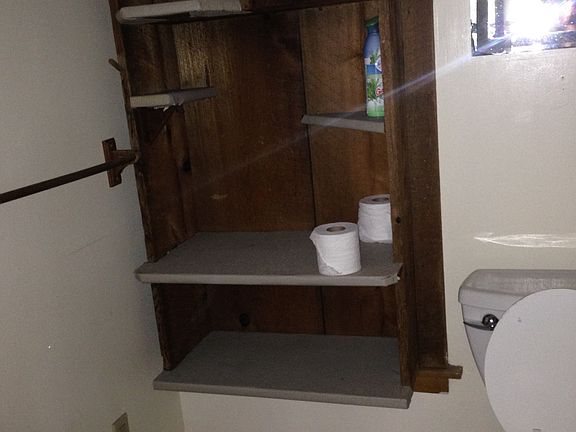 3rd image of (Undisclosed Address)
