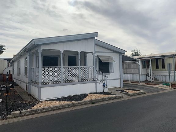 3rd image of 6304 Stagecoach Dr #97