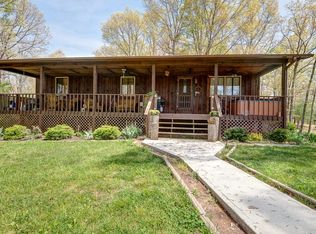 1133 Nc Highway 60, Murphy, NC 28906