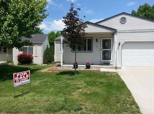 12 Madeira Ct, Grand Junction, CO 81507