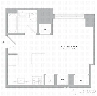 Rented by Oxford Property Group | media 20