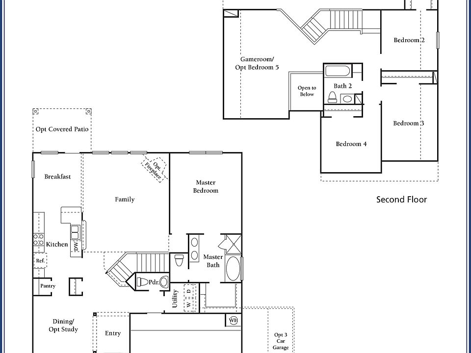 22526 Stillwater Valley LN