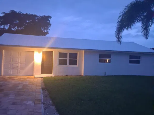 19052 SE SUDDARD Drive, Jupiter, FL 33469
