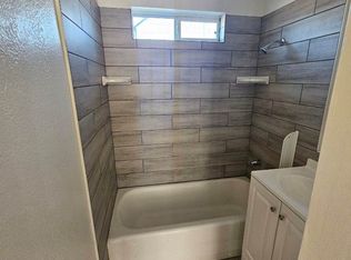 709 N 11th St, Las Vegas, NV 89101
