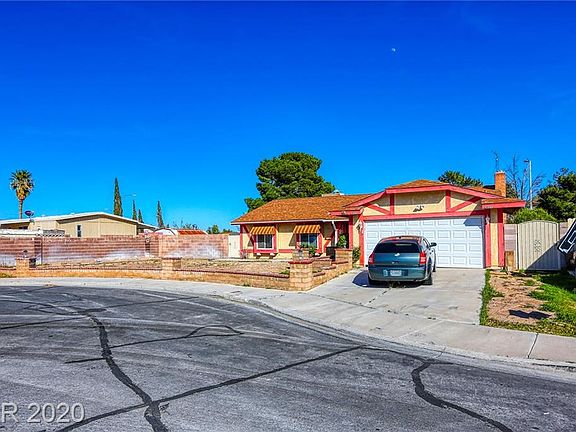4th image of 4125 Rubidoux Dr