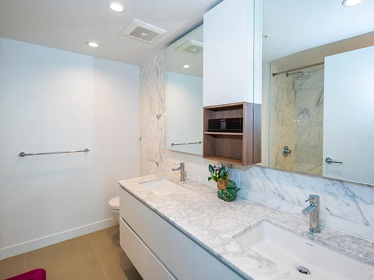 6000 McKay Ave #2207 — Photo 27