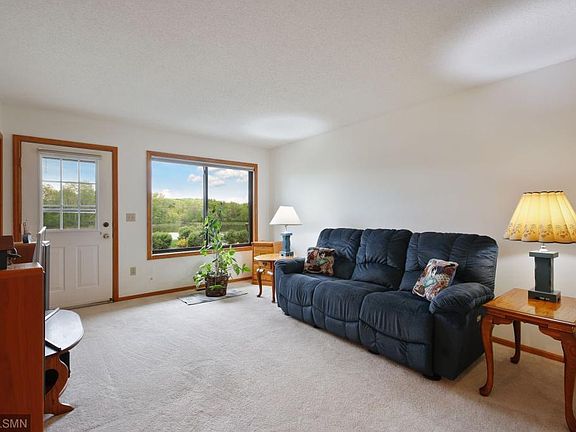 3rd image of 5525 Orleans Ln N APT 7