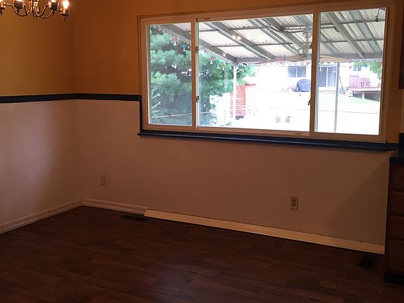 5th image of 12022 Glenoak Dr