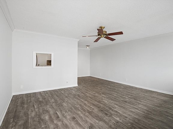 5th image of 101 N Birch Rd APT 503