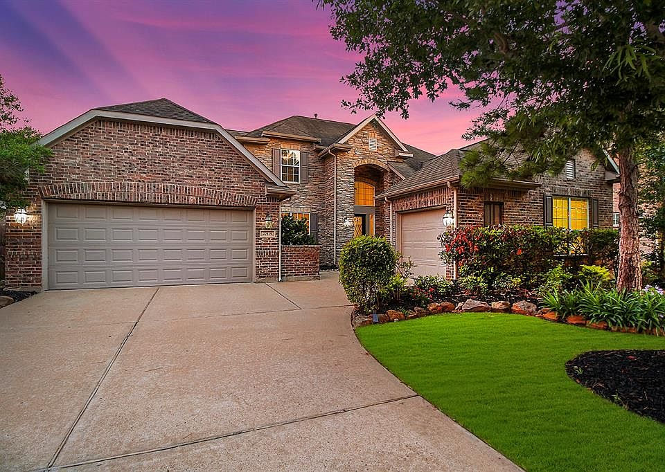 27515 Middlesprings Ln, Katy, TX 77494 MLS 66308559 Zillow