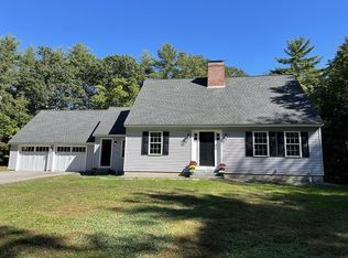 13 Beech Hill Rd, Exeter, NH 03833