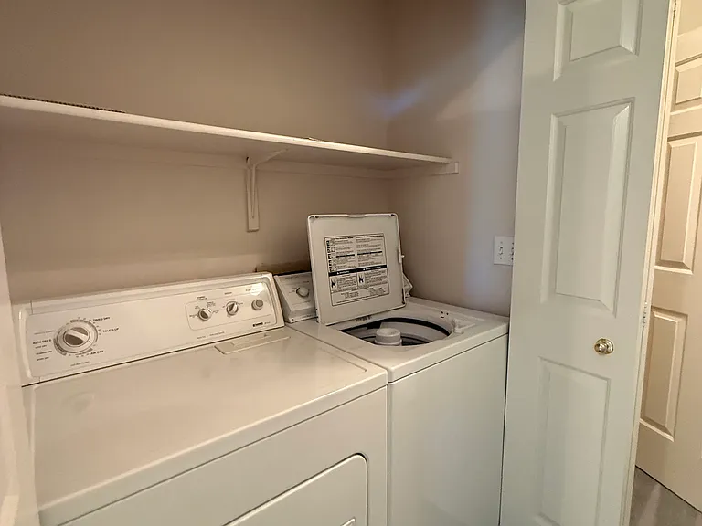 2359 S Ginger Pl — Photo 12