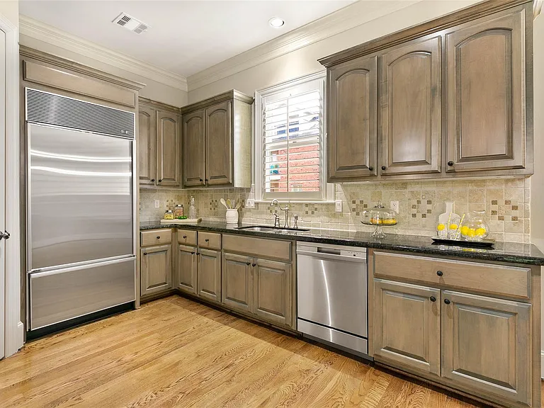 4 Waterway Ct — Photo 11