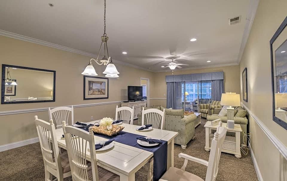 1108 Ray Costin Way Murrells Inlet SC Zillow