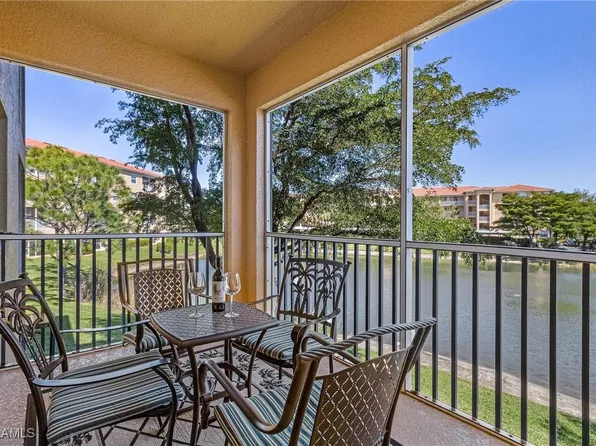 8310 Whiskey Preserve Cir APT 222, Fort Myers, FL 33919