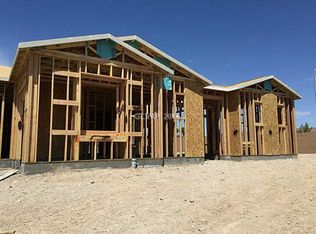 4783 Heartstone Cir, Las Vegas, NV 89129