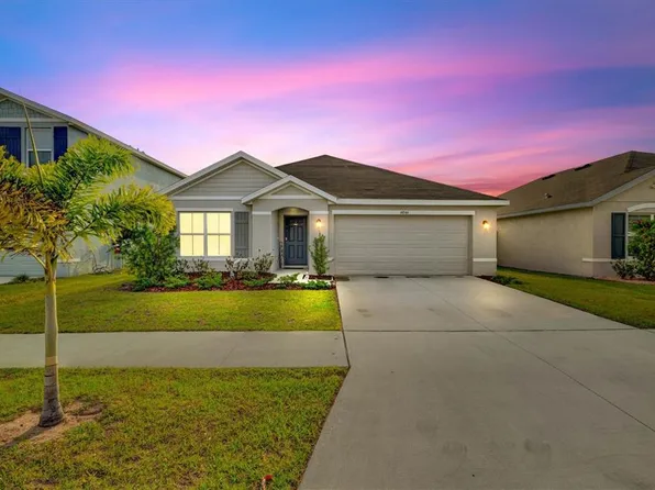 16746 PARKER RIVER STREET, WIMAUMA, FL 33598