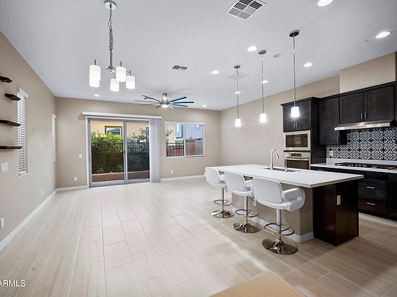 2nd image of 23382 N 73RD Way