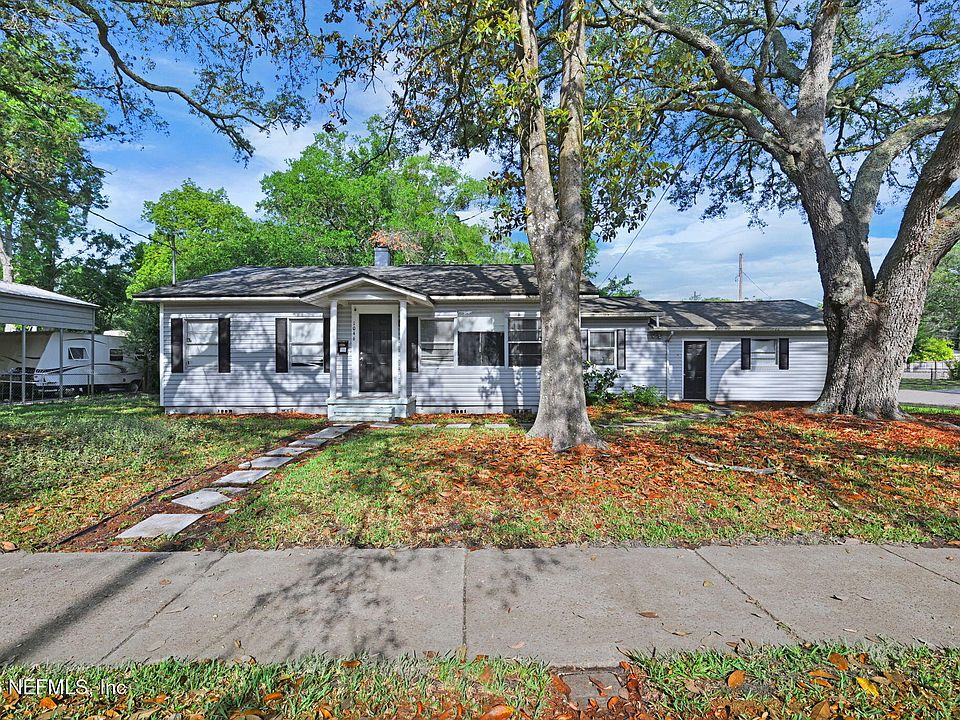 1st image of 1046 MACKINAW Street