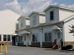 127 N. Sparks St., State College, PA 16801