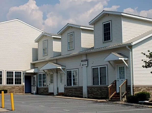 127 N. Sparks St., 127 N Sparks St APT 1, State College, PA 16801