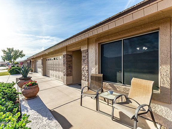 5th image of 11069 E KILAREA Avenue #193