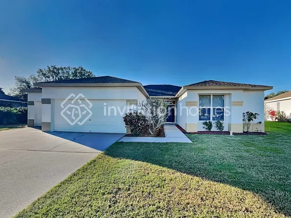 135 41st Cir E, Bradenton, FL 34208