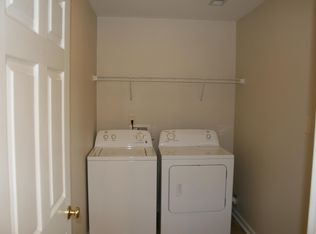 1716 Ashcliff Way, Henrico, VA 23228