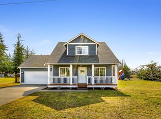 2005 Conifer Dr, Ferndale, WA 98248