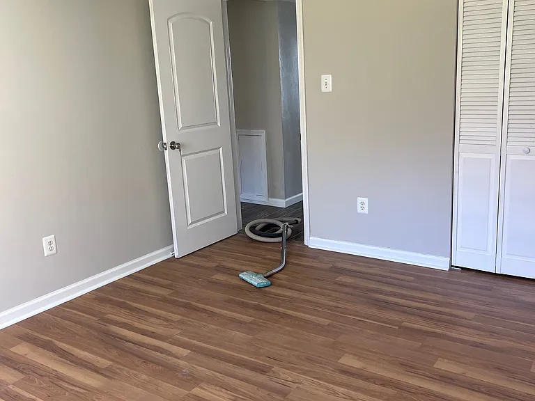 16 Maynard Dr #A — Photo 13