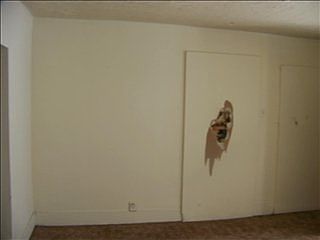 5th image of 422 W Washington St