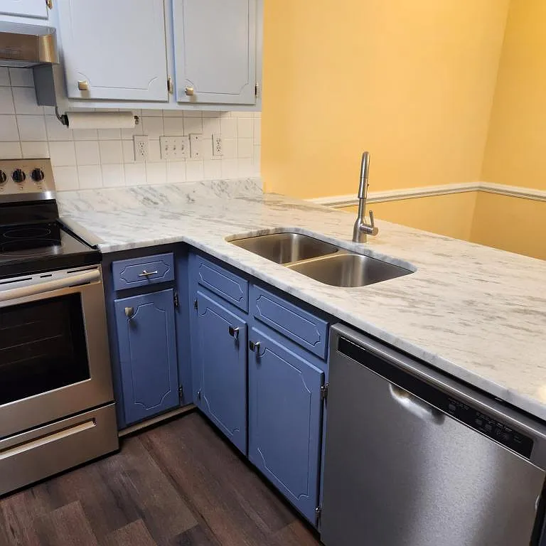 1005 Spring Forest Rd, G-4 — Photo 3