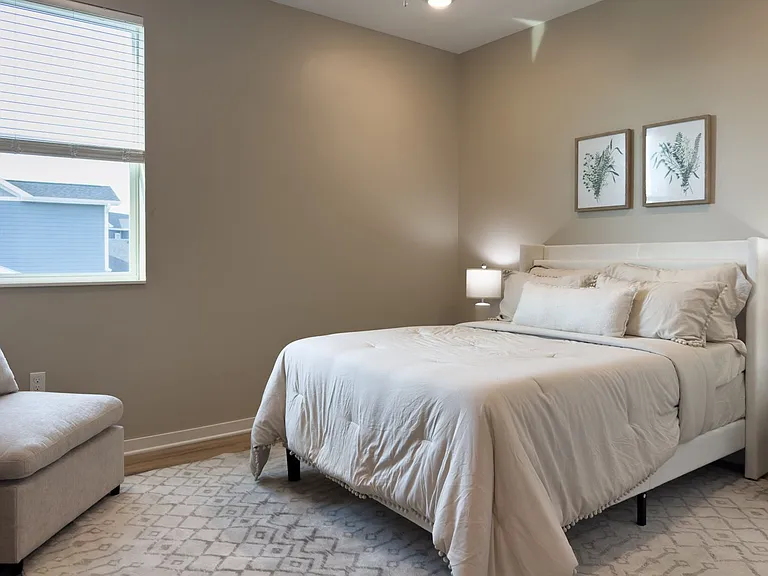 The Pines | Specials Available | Townhomes For Rent — Photo 227