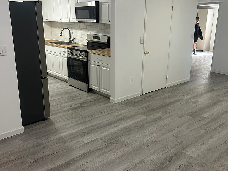 287 Polaris Pl — Photo 16